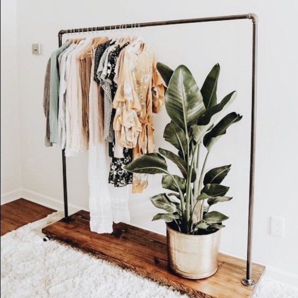 FOLLOW GAME 🌴🌅 HELP ME REACH 100k FOLLOWERS